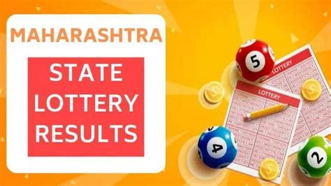maharashtra ganeshlaxmi shubh weekly draw